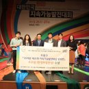 도봉-도봉-2019 이미지