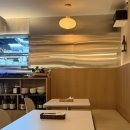 수마 | 강남구청 이탈리안 맛집 아이수마 후기 재방문하고 싶은 분위기 좋은 레스토랑