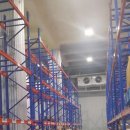 금강송행정사사무소 이미지