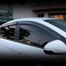 세원모터스 이미지