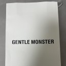 제엔하우스 이미지