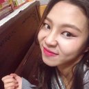 수진음악학원 이미지