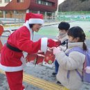 경산동부초등학교 이미지