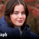 Muscle96 GYM 이미지