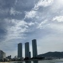 소현에너지2호 | 프리다이빙 부산 드랍더다이빙 강습 찐후기 나비친구들 부산물놀이 데이트코스 강추