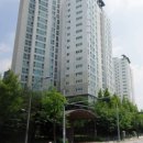 효성온누리약국 이미지