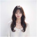 행복한헤어 이미지