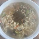 부림해물손수제비.칼국수안락점 이미지