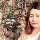 이삭토스트교동점 이미지