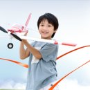 쌍용기초소재(주) 이미지