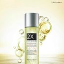 투엑스 이미지
