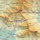 도리보건진료소 이미지