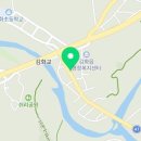 청년반점 이미지
