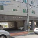 울주명지초등학교 이미지