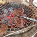 백년갈비 소사점 | 안산 초지동 갈비 맛집 백년식당서서갈비 소생갈비 후기