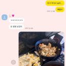 제로100PC 이미지