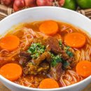 베트남 쌀국수 이미지