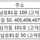 미리암약국 이미지