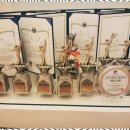 춤이 있는 무용학원 이미지