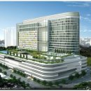 의료시설 이미지