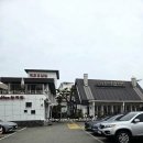 동피랑 | 안락동, 통영 해물 밥상 먹고 가기 좋은 '카페 동피랑' 솔직 후기