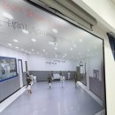 한체대고려태권도 | “영상 수업에 실시간 피드백까지? 신정동 태권도 추천 1순위는 이곳!”