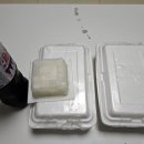 태권치킨&퓨전탕수육 이미지
