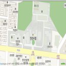 [21기 최현식] OpenApi Map(javascript, wpf에 연동) 이미지