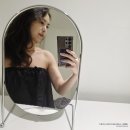 오거리하이퍼 | 창원어깨관리 결림완화 슬리밍효과까지 제뉴인에스테틱에서