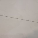 나노병원 이미지