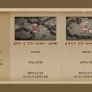 보스 PC방 이미지