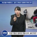 대선 앞둔 아르헨티나… 금리 118%로 10번째 국가부도 위기 이미지