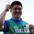 교2동-9 이미지