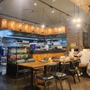 마리푸드