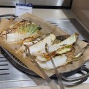안산 뷔페 맛집 찾는다면? 애슐리퀸즈 NC안산고잔점 방문 후기