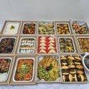 세피내길 이미지