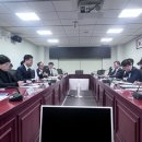 열린태양광 이미지