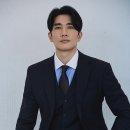 엄태구 카카오 검색결과