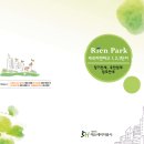 세곡-106 이미지