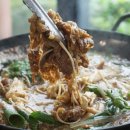 여주본가 이미지