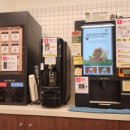 카페프리헷 세종청사점 이미지