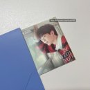 강산체육관 | 박보검 팬미팅 BE WITH YOU 후기_250801