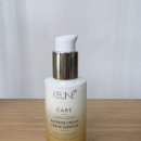 한민국제화학(주) | 건조한 모발 속 수분감 채워주는 산뜻한 수분크림 컨 루미코트 크림 헤어 에센스 후기