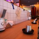 동광로1길 22 이미지