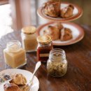 제나의 공방 이미지