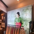 이가경전통한복 이미지