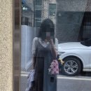 빛고을공예협동조합 | 실용적이고 감성적인 빛고을 공예협동조합 &#39;손빚 핸드메이드 보냉,방수 텀블러케이스&#39;