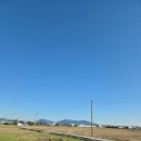 거성농장 이미지