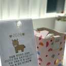 솔리스트성인피아노학원