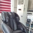 벌교카센타 이미지